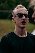 2022_07_16 16_59_57